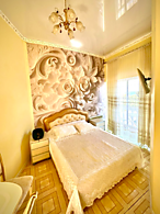 Полулюкс №2.3 Полулюкс №2.3